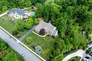 402 Timber Ln, Harrison Township, NJ 08062 - Photo 49
