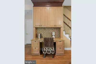 402 Timber Lane, Harrison Township, NJ 08062 - Photo 21