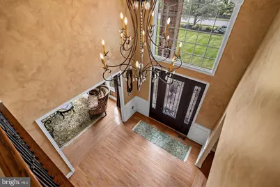 402 Timber Lane, Harrison Township, NJ 08062 - Photo 25