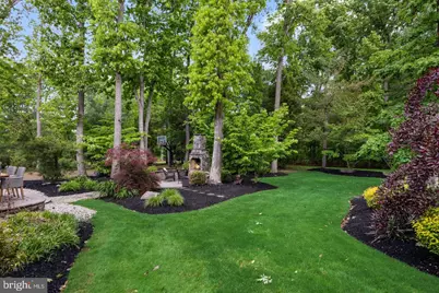 402 Timber Lane, Harrison Township, NJ 08062 - Photo 45
