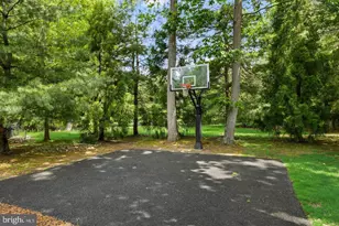 402 Timber Ln, Harrison Township, NJ 08062 - Photo 47