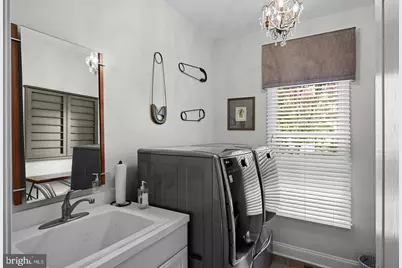 402 Timber Lane, Harrison Township, NJ 08062 - Photo 23