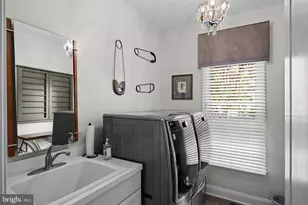 402 Timber Ln, Harrison Township, NJ 08062 - Photo 23