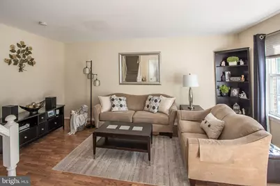 148 Stoneshire Drive, Glassborough, NJ 08028 - Photo 3