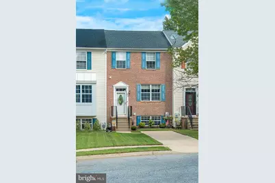 148 Stoneshire Drive, Glassborough, NJ 08028 - Photo 1