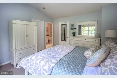 148 Stoneshire Drive, Glassborough, NJ 08028 - Photo 17