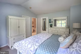 148 Stoneshire Dr, Glassboro, NJ 08028 - Photo 17