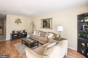 148 Stoneshire Dr, Glassboro, NJ 08028 - Photo 5