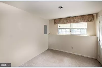 148 Stoneshire Drive, Glassborough, NJ 08028 - Photo 23