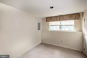 148 Stoneshire Dr, Glassboro, NJ 08028 - Photo 23