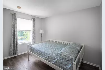148 Stoneshire Drive, Glassborough, NJ 08028 - Photo 19