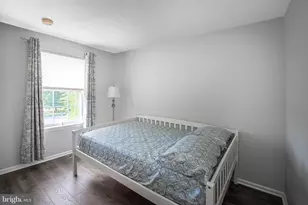 148 Stoneshire Dr, Glassboro, NJ 08028 - Photo 19