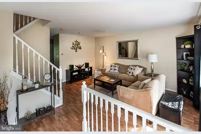 148 Stoneshire Drive, Glassborough, NJ 08028 - Photo 7