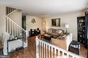 148 Stoneshire Dr, Glassboro, NJ 08028 - Photo 7
