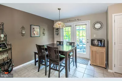 148 Stoneshire Drive, Glassborough, NJ 08028 - Photo 9