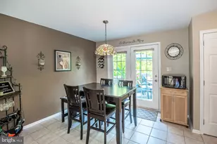 148 Stoneshire Dr, Glassboro, NJ 08028 - Photo 9