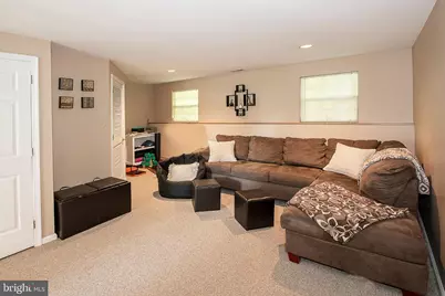 148 Stoneshire Drive, Glassborough, NJ 08028 - Photo 21