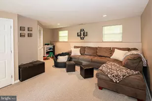 148 Stoneshire Dr, Glassboro, NJ 08028 - Photo 21