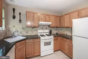 148 Stoneshire Dr, Glassboro, NJ 08028 - Photo 13