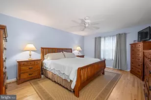 5 Orchard Dr, Harrison Township, NJ 08062 - Photo 29