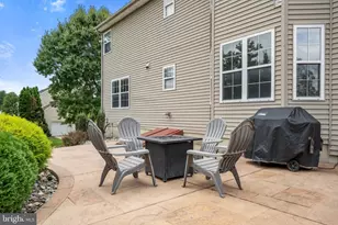 5 Orchard Dr, Harrison Township, NJ 08062 - Photo 7