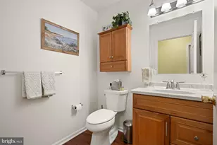 5 Orchard Dr, Harrison Township, NJ 08062 - Photo 17