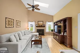 5 Orchard Dr, Harrison Township, NJ 08062 - Photo 19