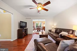 5 Orchard Dr, Harrison Township, NJ 08062 - Photo 13
