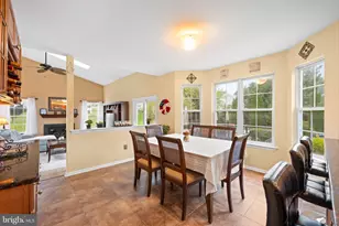 5 Orchard Dr, Harrison Township, NJ 08062 - Photo 15