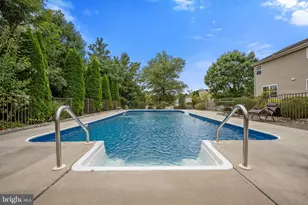 5 Orchard Dr, Harrison Township, NJ 08062 - Photo 5