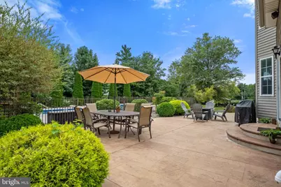 5 Orchard Drive, Harrison Township, NJ 08062 - Photo 3