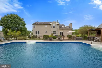 5 Orchard Drive, Harrison Township, NJ 08062 - Photo 5