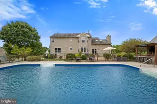 5 Orchard Dr, Harrison Township, NJ 08062 - Photo 5
