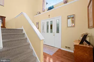 5 Orchard Dr, Harrison Township, NJ 08062 - Photo 9