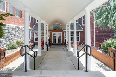 100 Aura Road #311, Clayton, NJ 08312 - Photo 15