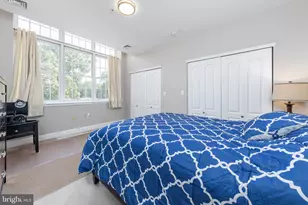 100 Aura Rd, Clayton, NJ 08312 - Photo 11