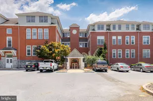 100 Aura Rd, Clayton, NJ 08312 - Photo 1