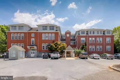 100 Aura Road #311, Clayton, NJ 08312 - Photo 13