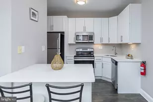 100 Aura Rd, Clayton, NJ 08312 - Photo 7
