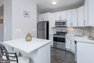 100 Aura Road #311, Clayton, NJ 08312 - Photo 9