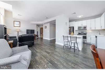 100 Aura Road #311, Clayton, NJ 08312 - Photo 5
