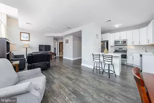 100 Aura Rd, Clayton, NJ 08312 - Photo 5