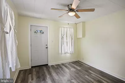 75 Hickory Avenue, Mantua, NJ 08051 - Photo 5
