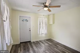 75 Hickory Ave, Mantua, NJ 08051 - Photo 5