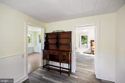 75 Hickory Avenue, Mantua, NJ 08051 - Photo 11
