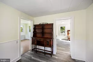 75 Hickory Ave, Mantua, NJ 08051 - Photo 11