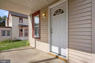 75 Hickory Ave, Mantua, NJ 08051 - Photo 3