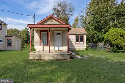 75 Hickory Avenue, Mantua, NJ 08051 - Photo 1
