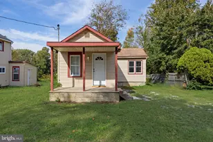 75 Hickory Ave, Mantua, NJ 08051 - Photo 1