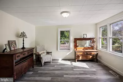 75 Hickory Avenue, Mantua, NJ 08051 - Photo 13